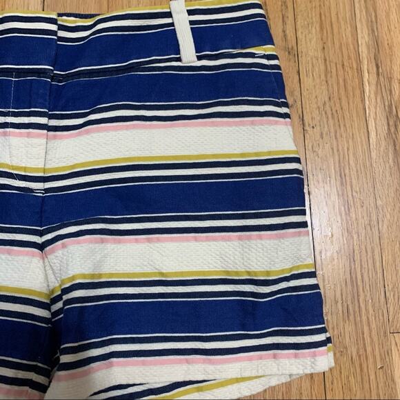 Loft Horizon Riviera shorts - Picture 3 of 12